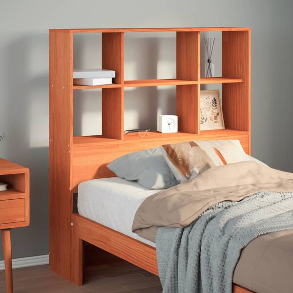 Viser 2 av 10 produktbilde(r)