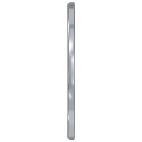 Viser 4 av 6 produktbilde(r)