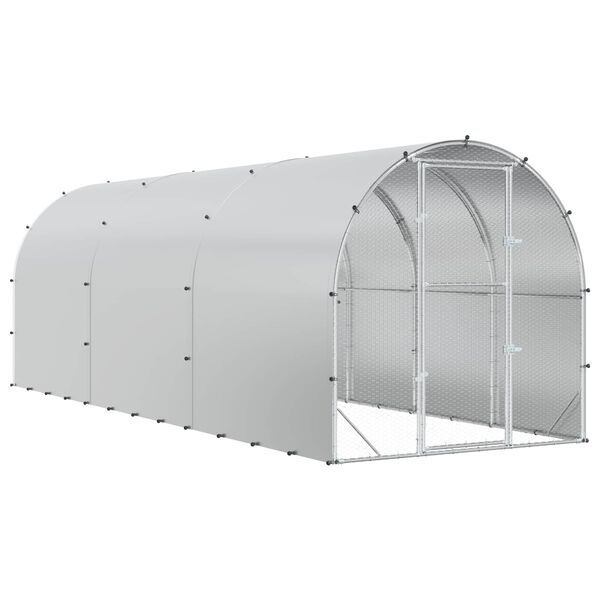 Viser 1 av 10 produktbilde(r)