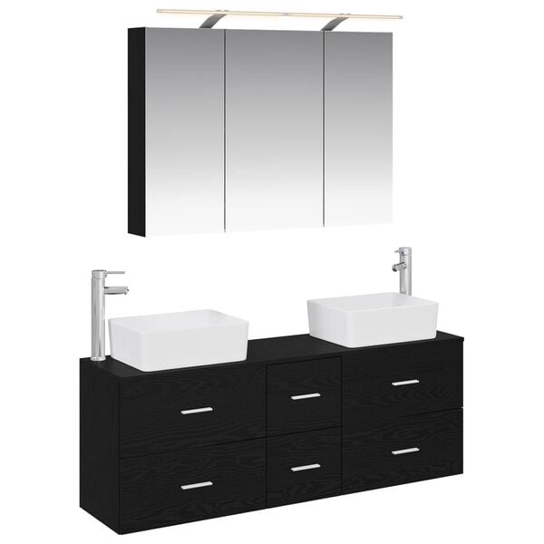 Viser 1 av 16 produktbilde(r)