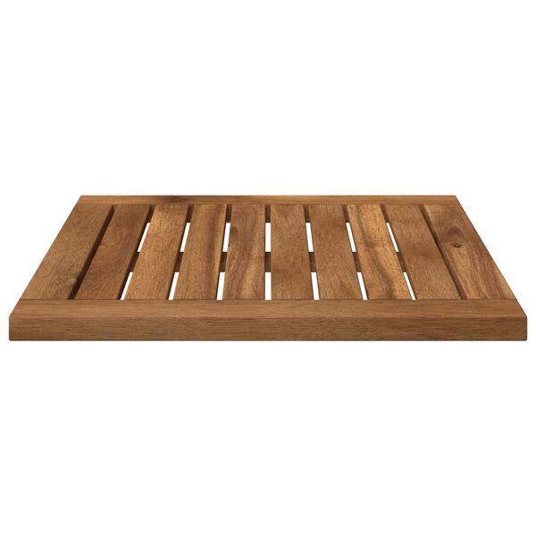 Viser 4 av 8 produktbilde(r)