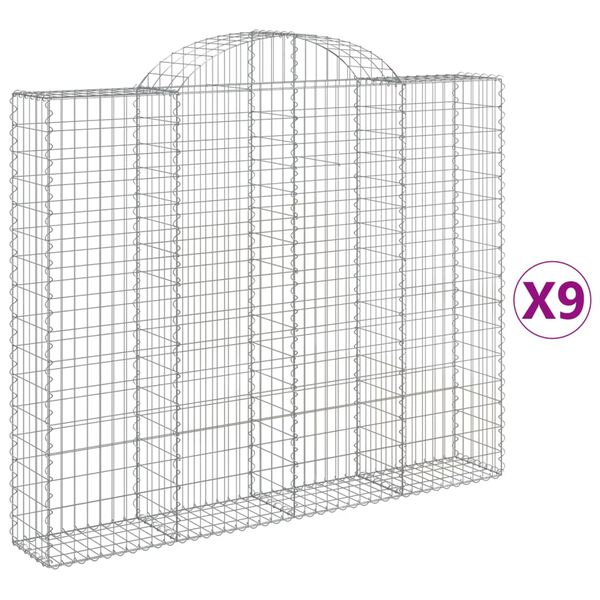 Viser 1 av 6 produktbilde(r)