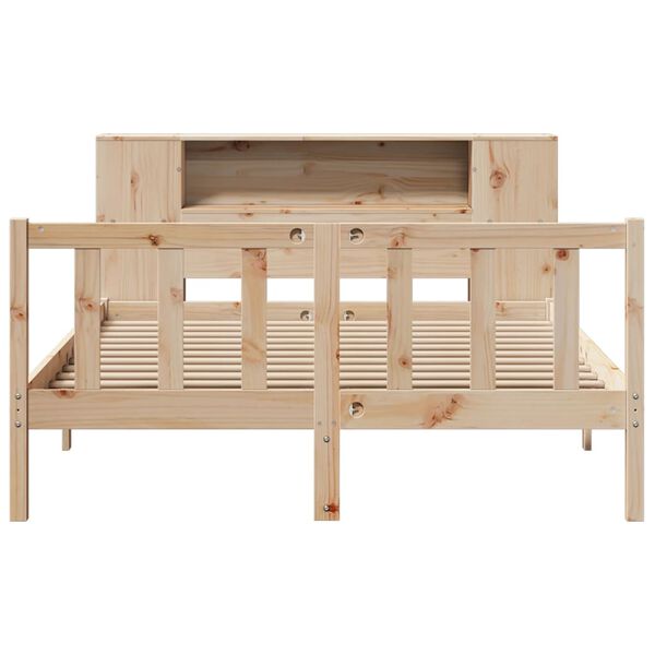 Viser 4 av 11 produktbilde(r)