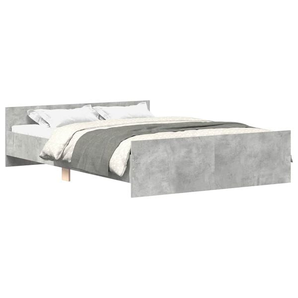 Viser 2 av 12 produktbilde(r)