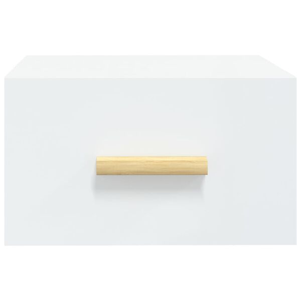 Viser 4 av 10 produktbilde(r)