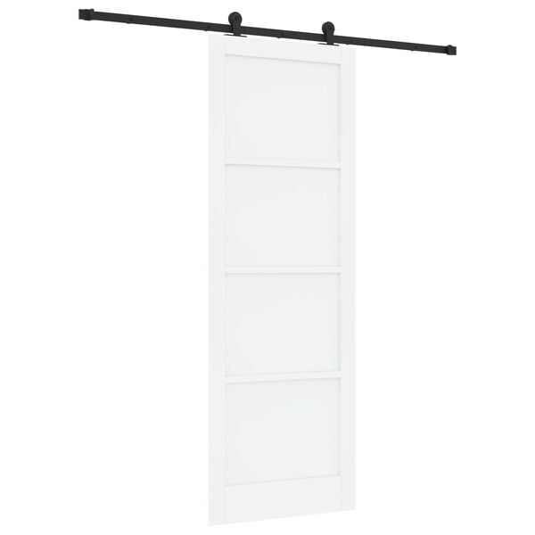 Viser 1 av 11 produktbilde(r)