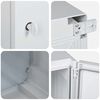 Miniatyrbilde av produktet 8 av 10