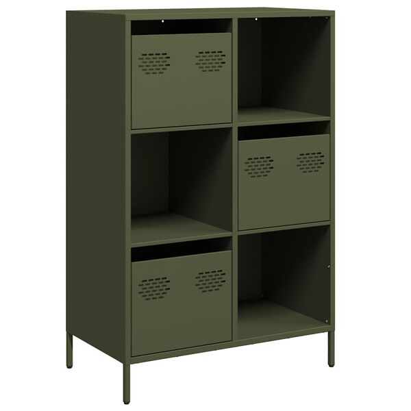 Viser 1 av 15 produktbilde(r)