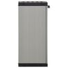 Miniatyrbilde av produktet 4 av 10