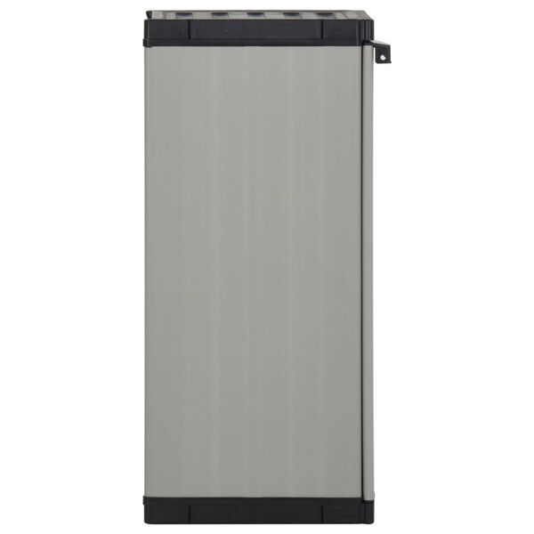 Viser 4 av 10 produktbilde(r)