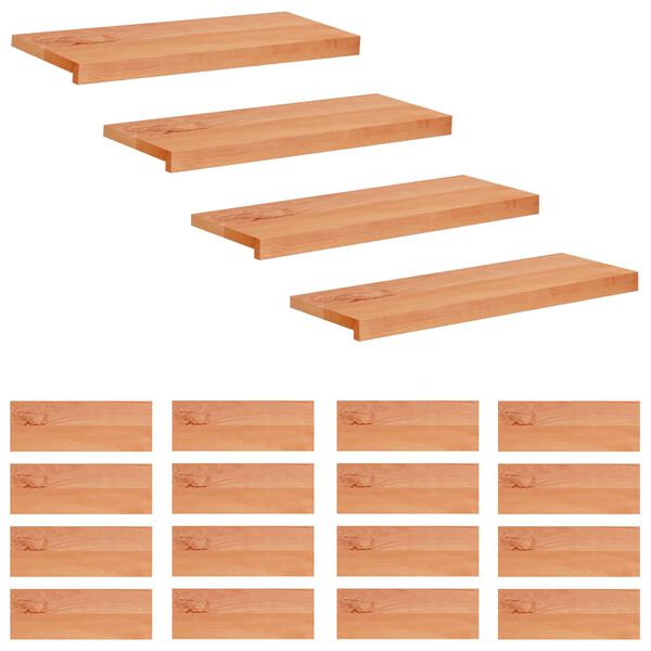 Viser 1 av 8 produktbilde(r)