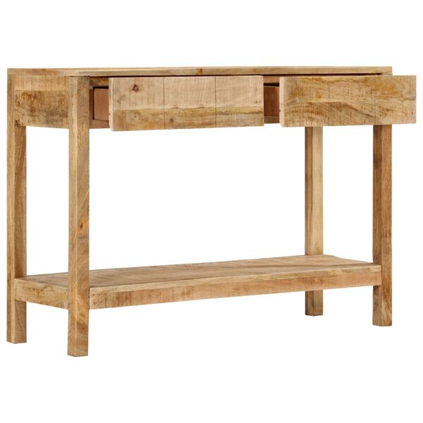 Viser 3 av 13 produktbilde(r)