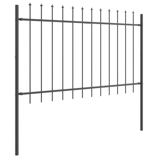 Viser 4 av 8 produktbilde(r)