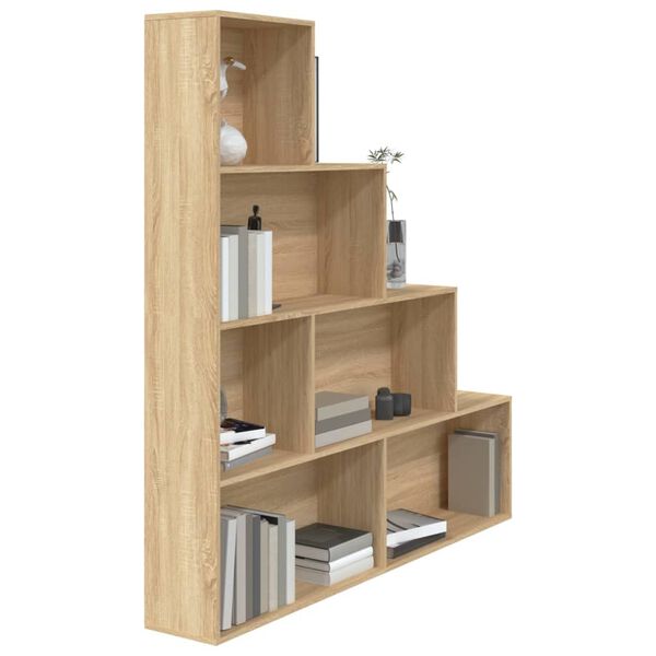 Viser 4 av 8 produktbilde(r)