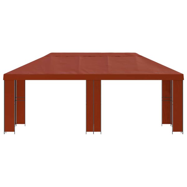 Viser 3 av 7 produktbilde(r)