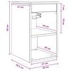Miniatyrbilde av produktet 10 av 10