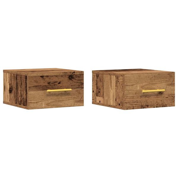 Viser 1 av 12 produktbilde(r)