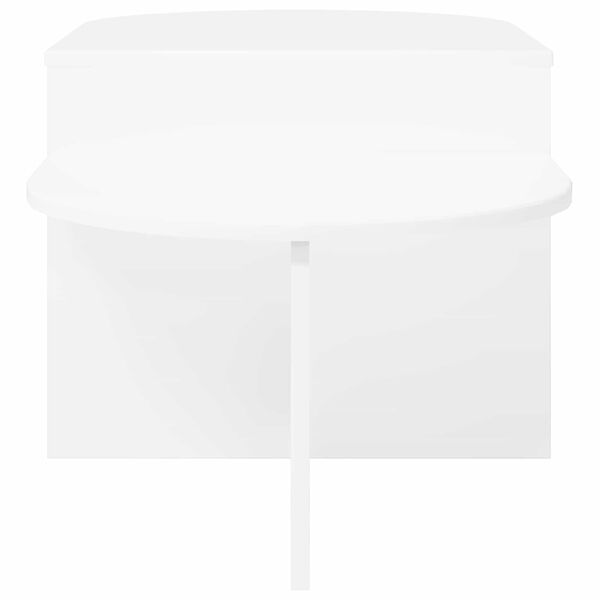 Viser 4 av 7 produktbilde(r)