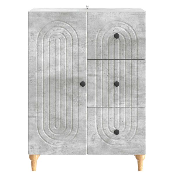 Viser 4 av 10 produktbilde(r)