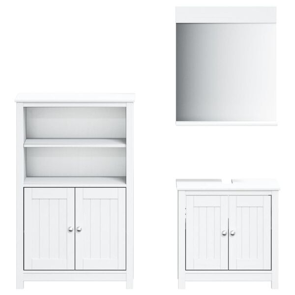 Viser 1 av 12 produktbilde(r)