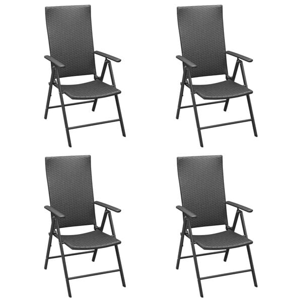 Viser 1 av 7 produktbilde(r)
