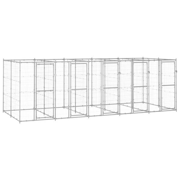 Viser 1 av 6 produktbilde(r)