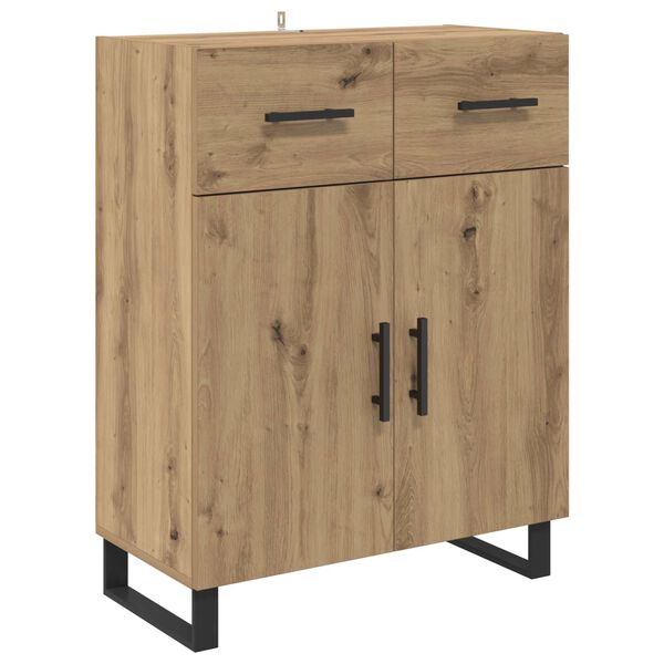 Viser 1 av 12 produktbilde(r)