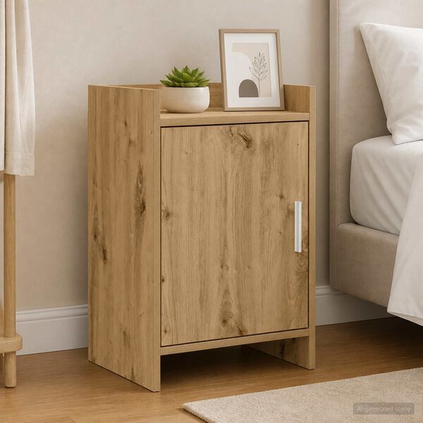 Viser 4 av 11 produktbilde(r)