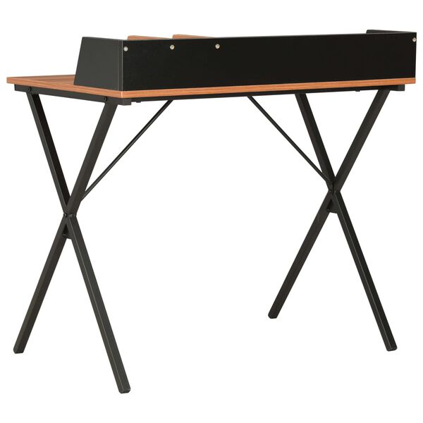 Viser 4 av 7 produktbilde(r)