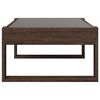 Miniatyrbilde av produktet 7 av 13