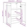 Miniatyrbilde av produktet 12 av 13