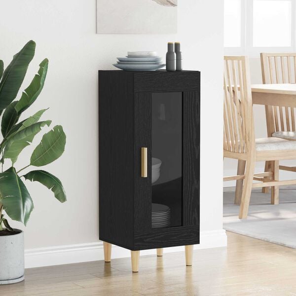 Viser 4 av 14 produktbilde(r)
