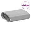 Miniatyrbilde av produktet 8 av 8