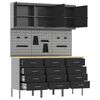 Miniatyrbilde av produktet 5 av 14