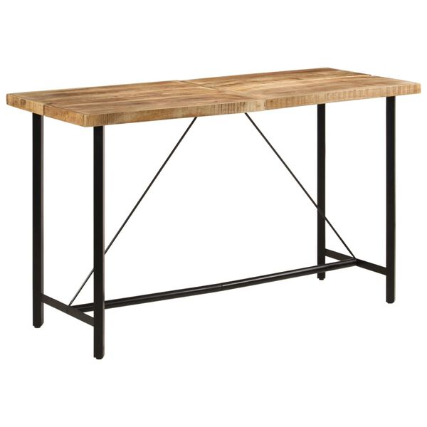 Viser 1 av 7 produktbilde(r)