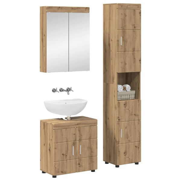 Viser 2 av 5 produktbilde(r)