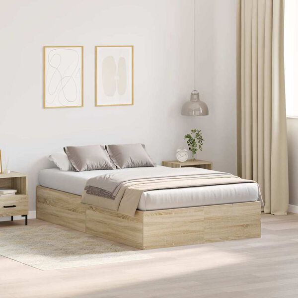 Viser 2 av 14 produktbilde(r)