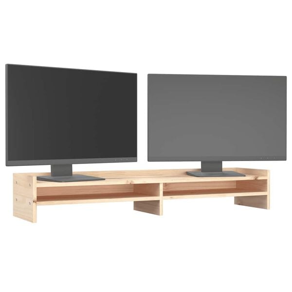 Viser 4 av 8 produktbilde(r)