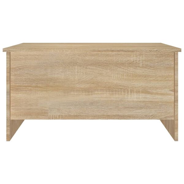 Viser 4 av 8 produktbilde(r)