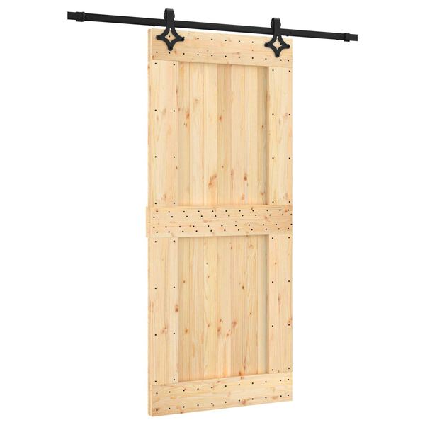 Viser 1 av 12 produktbilde(r)