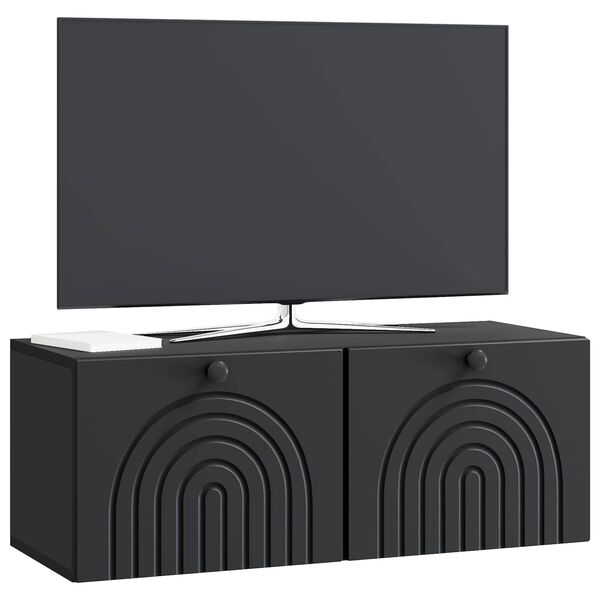 Viser 2 av 9 produktbilde(r)