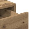 Miniatyrbilde av produktet 9 av 12