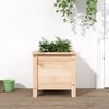 Miniatyrbilde av produktet 2 av 9
