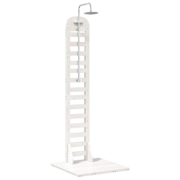 Viser 1 av 11 produktbilde(r)