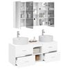 Miniatyrbilde av produktet 3 av 14