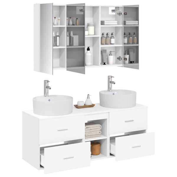 Viser 3 av 14 produktbilde(r)