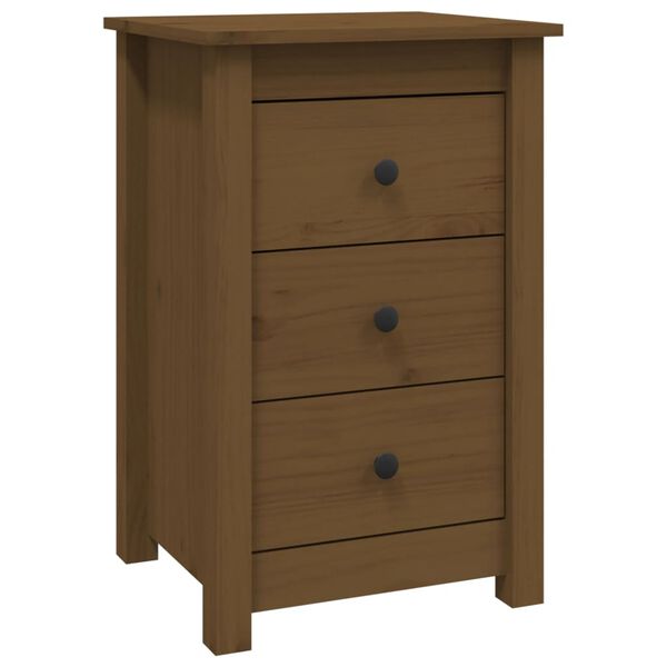 Viser 3 av 12 produktbilde(r)