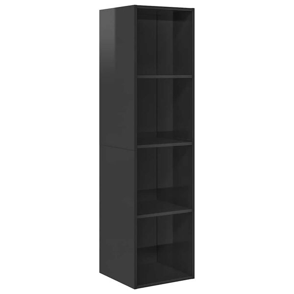 Viser 1 av 14 produktbilde(r)