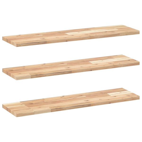 Viser 1 av 9 produktbilde(r)
