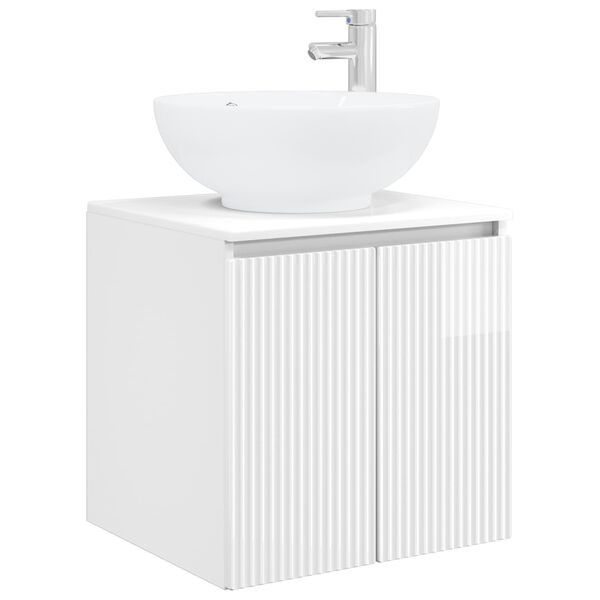 Viser 1 av 11 produktbilde(r)